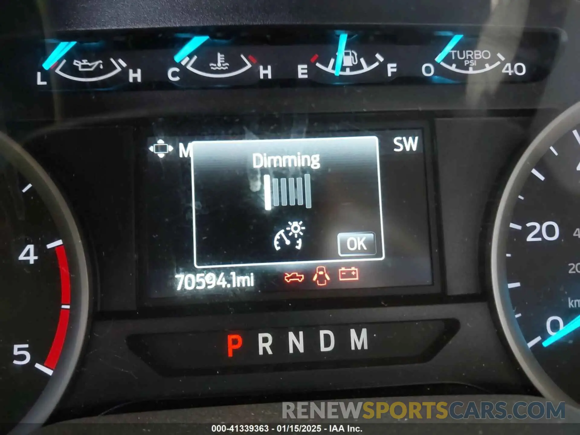 15 fotografías del automóvil dañado 1FT7W2BTXNEF76074 FORD F-250 2022