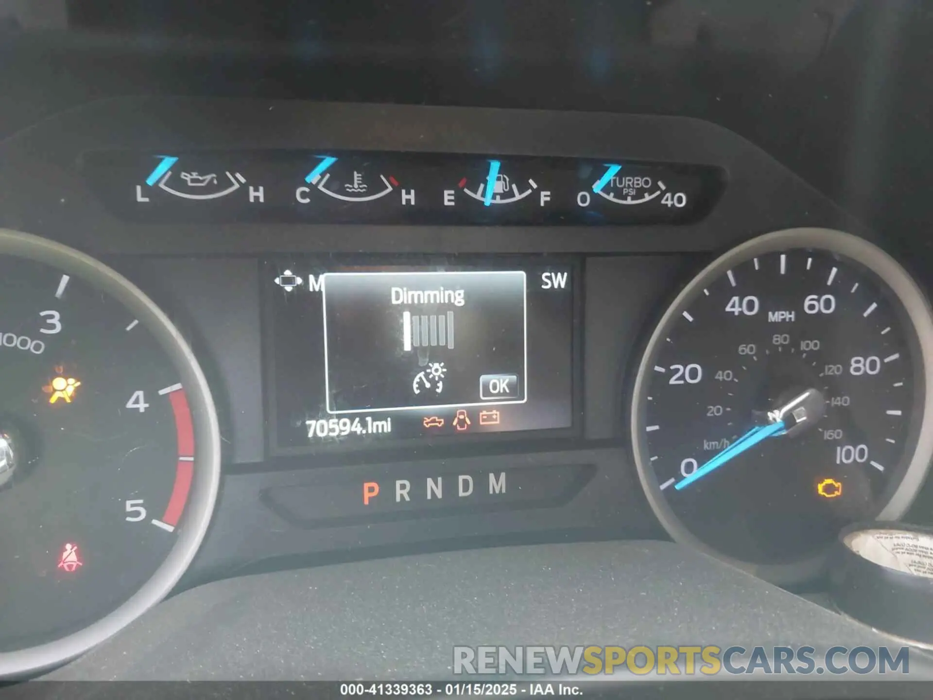 7 fotografías del automóvil dañado 1FT7W2BTXNEF76074 FORD F-250 2022