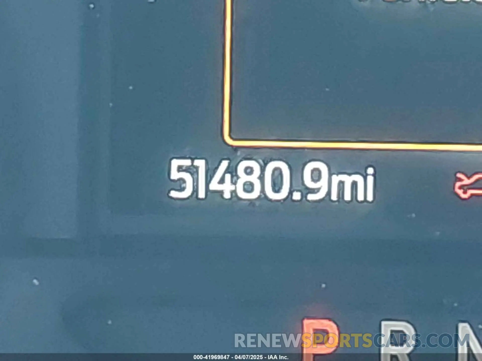 15 fotografías del automóvil dañado 1FT7W2BTXNEG36466 FORD F-250 2022