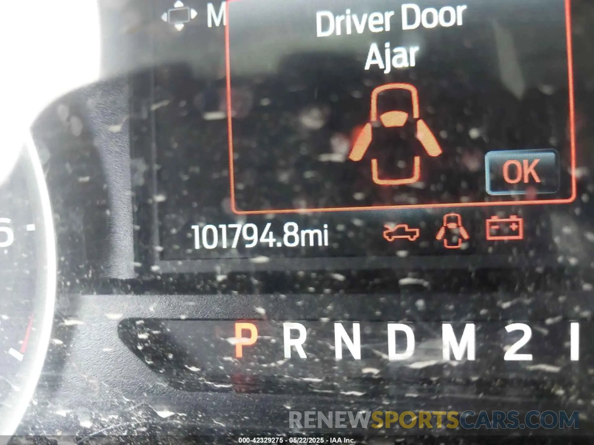15 fotografías del automóvil dañado 1FT7X2B60NED00817 FORD F-250 2022
