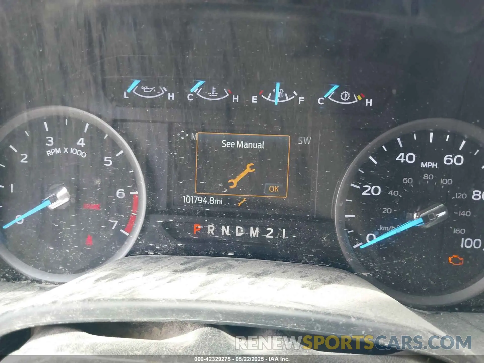 7 fotografías del automóvil dañado 1FT7X2B60NED00817 FORD F-250 2022