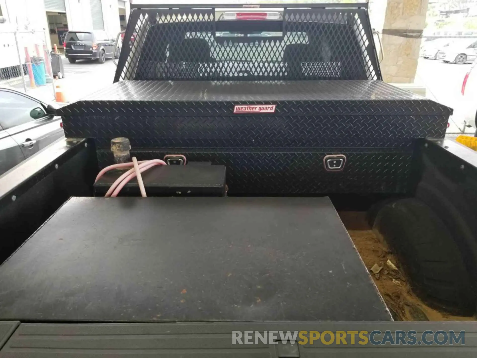 13 fotografías del automóvil dañado 1FT7X2B61NEC14707 FORD F-250 2022