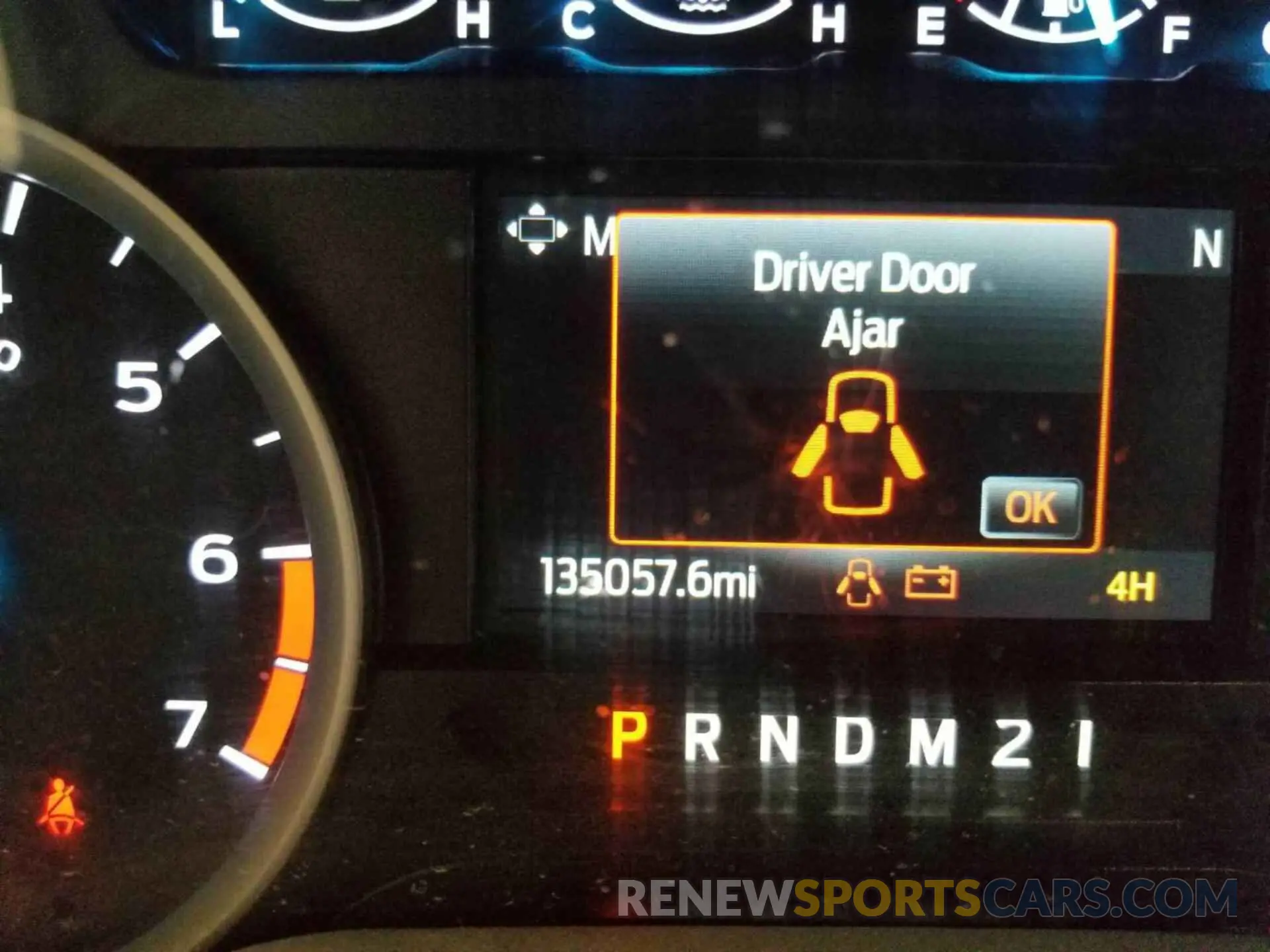 20 fotografías del automóvil dañado 1FT7X2B61NEC14707 FORD F-250 2022