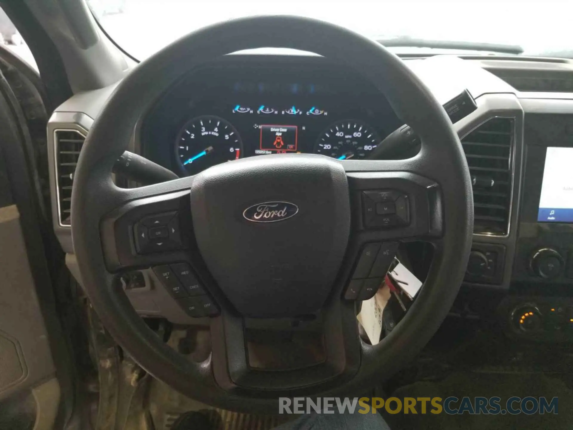 27 fotografías del automóvil dañado 1FT7X2B61NEC14707 FORD F-250 2022