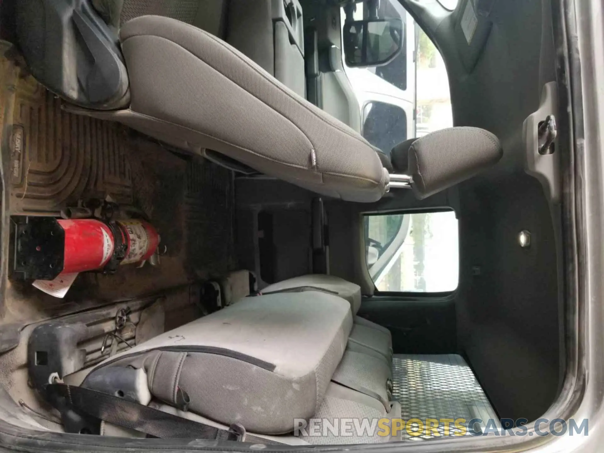 7 fotografías del automóvil dañado 1FT7X2B61NEC14707 FORD F-250 2022