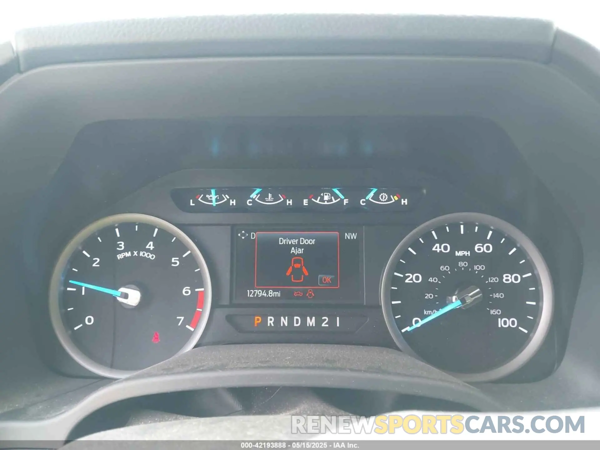 7 fotografías del automóvil dañado 1FT7X2B65NEF71467 FORD F-250 2022