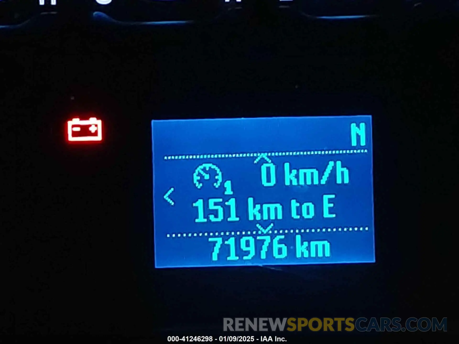 16 fotografías del automóvil dañado 1FT7X2B67NEC02786 FORD F-250 2022