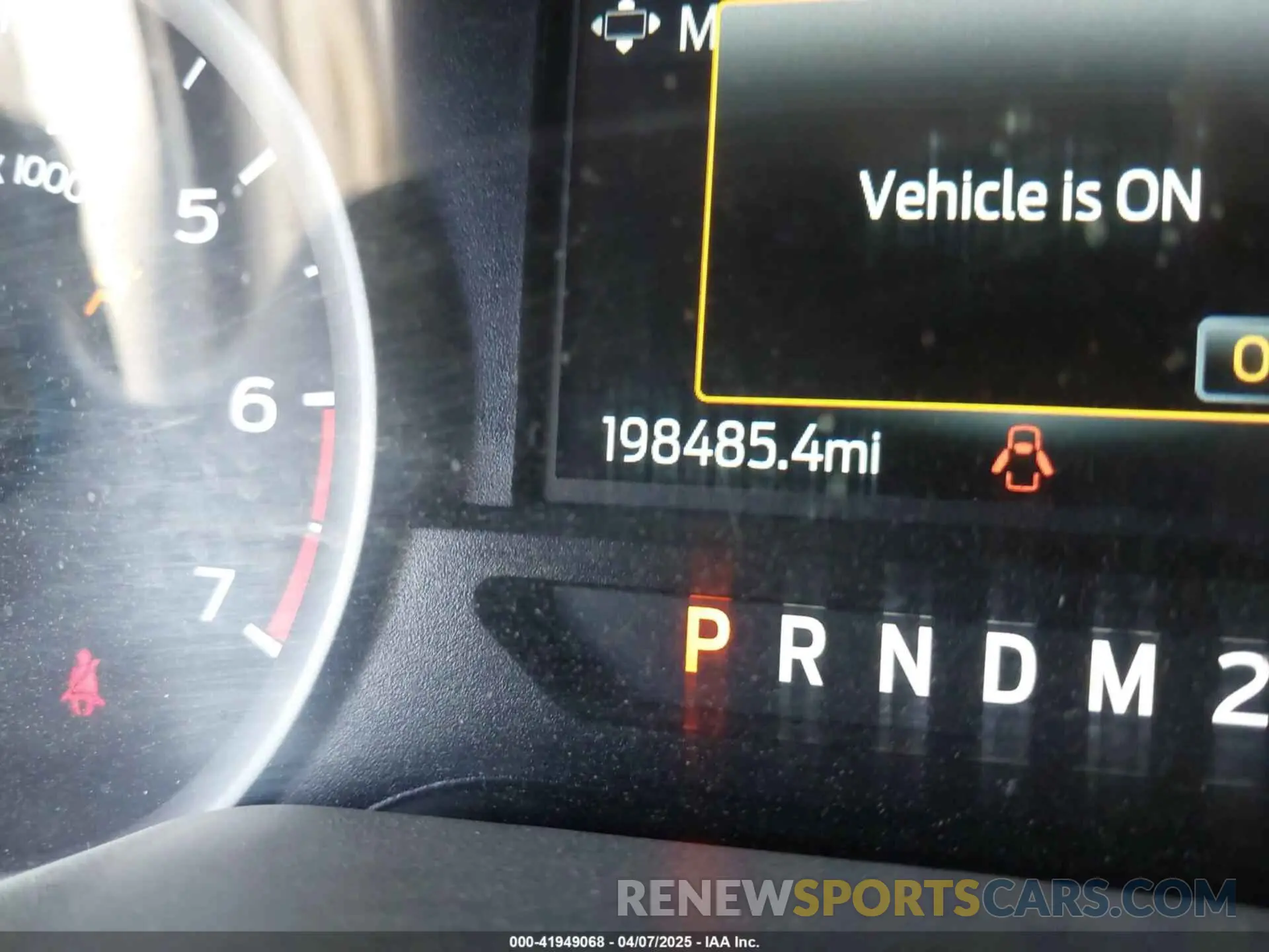 15 fotografías del automóvil dañado 1FT7X2B67NED41980 FORD F-250 2022