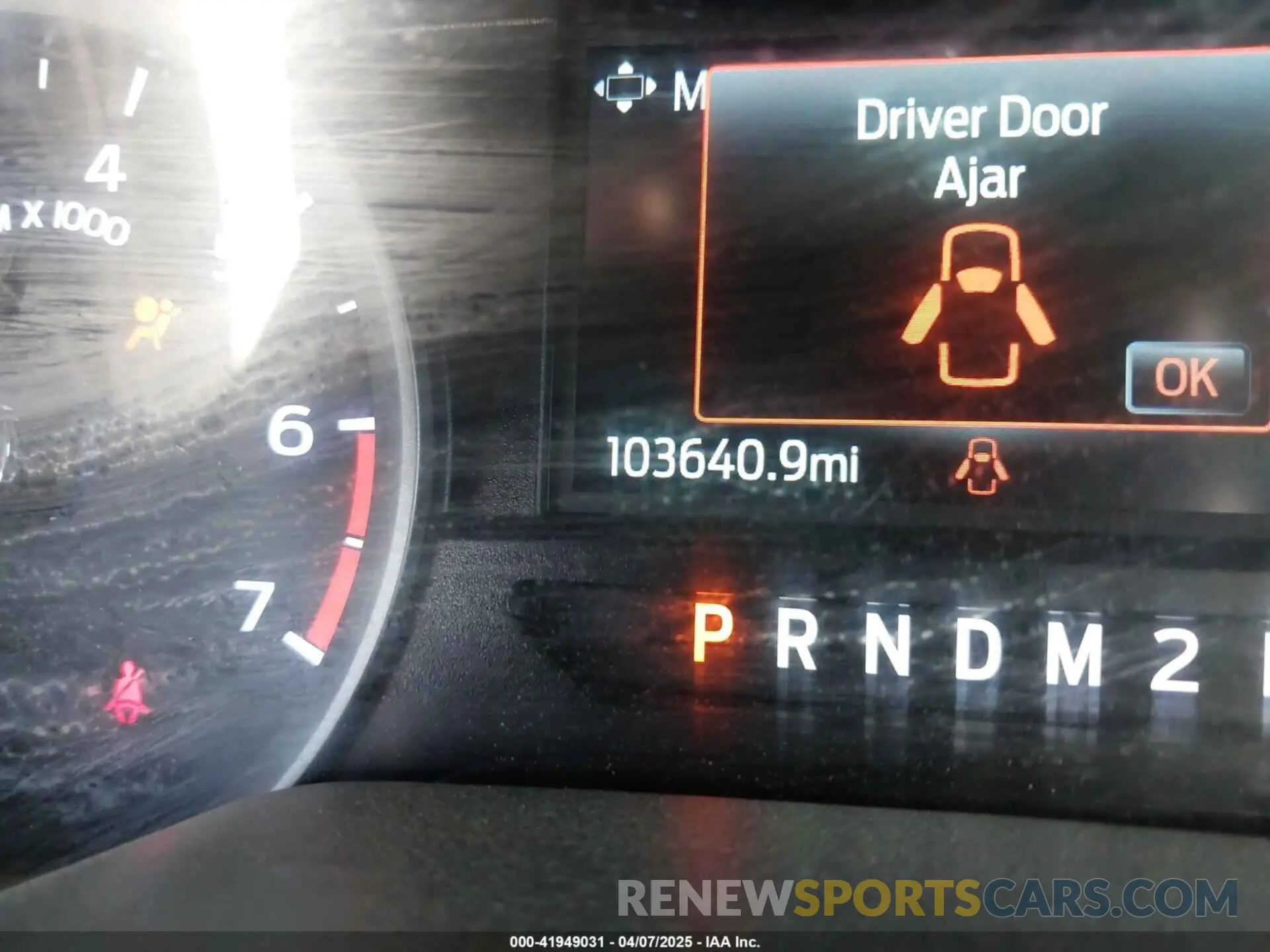 15 fotografías del automóvil dañado 1FT7X2B69NED41978 FORD F-250 2022