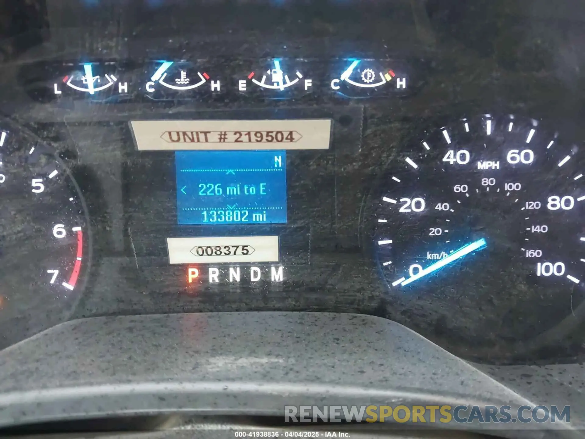 15 fotografías del automóvil dañado 1FT7X2BN4NED45623 FORD F-250 2022