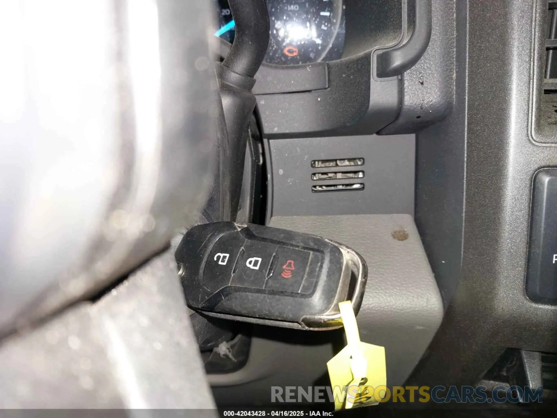 11 fotografías del automóvil dañado 1FT8W2BT0NEC97978 FORD F-250 2022