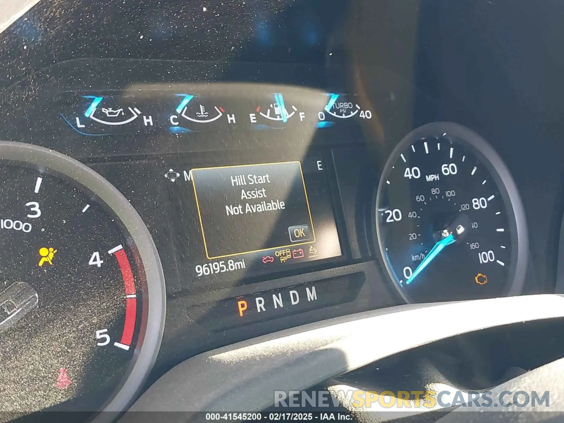 5 fotografías del automóvil dañado 1FT8W2BT0NED28694 FORD F-250 2022