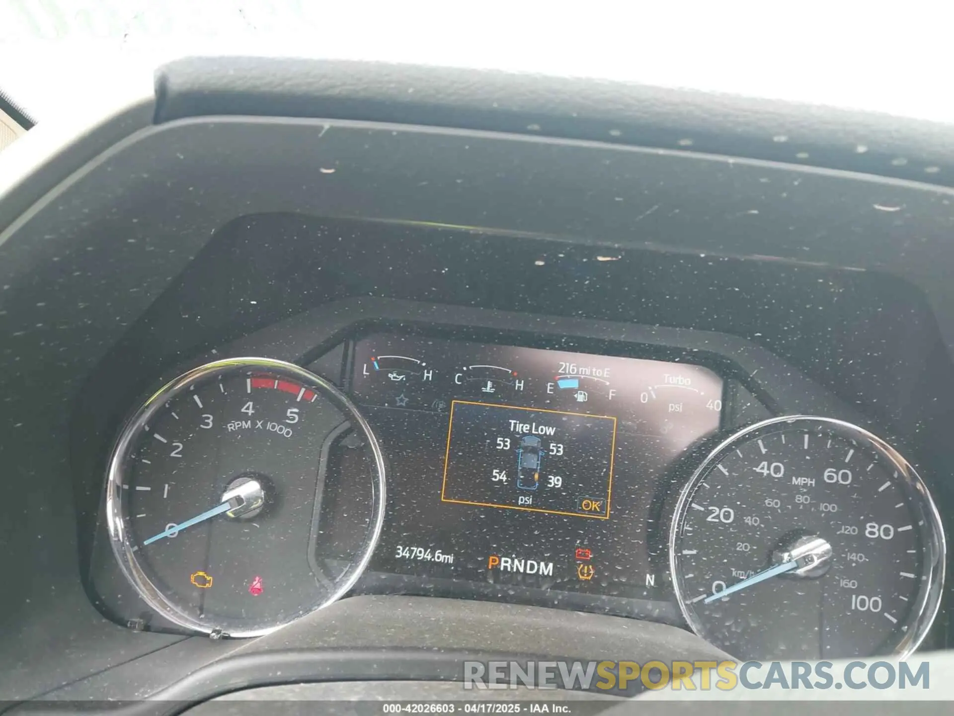 6 fotografías del automóvil dañado 1FT8W2BT2NED50065 FORD F-250 2022