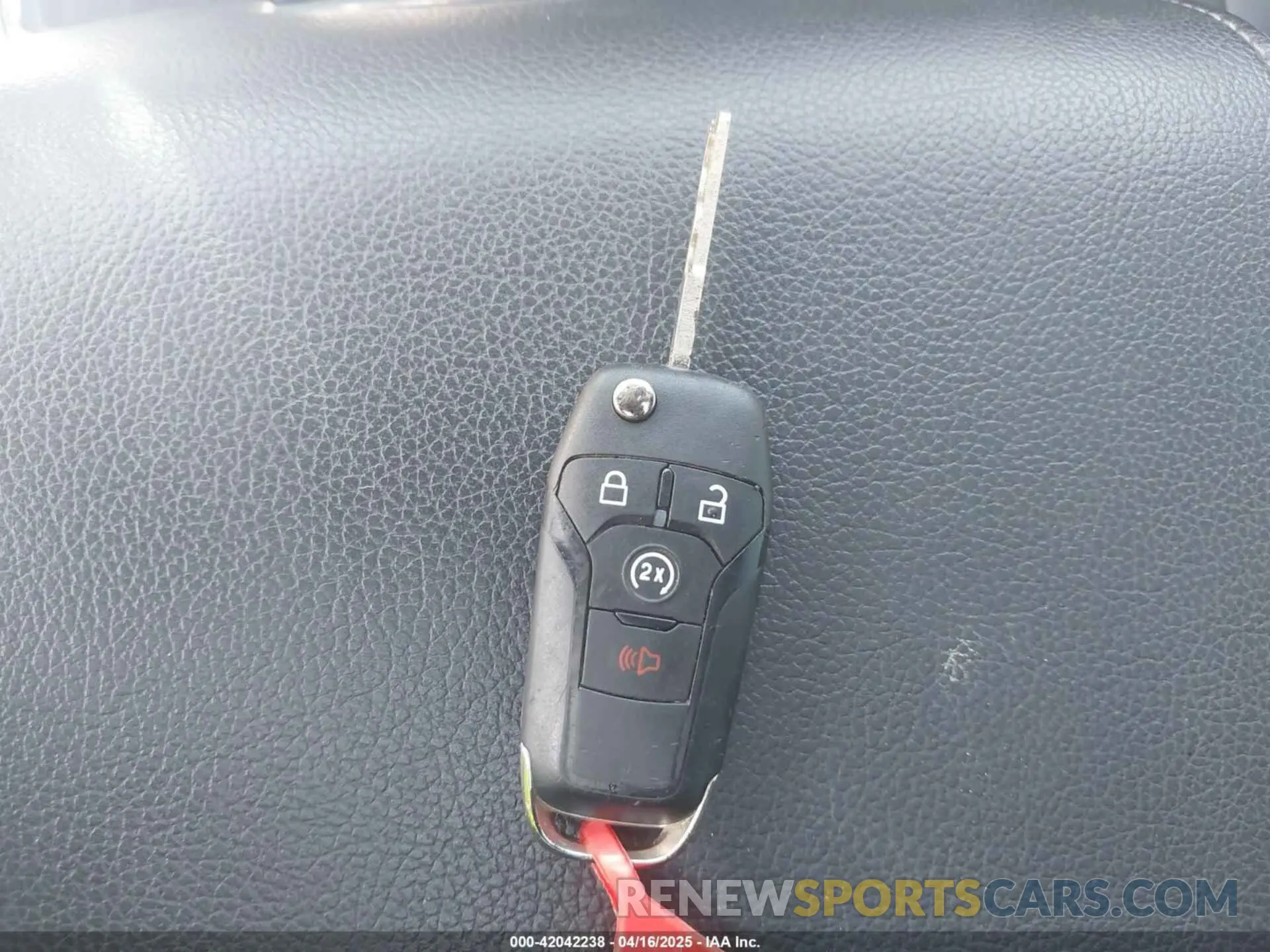 11 fotografías del automóvil dañado 1FT8W2BT2NEF24930 FORD F-250 2022