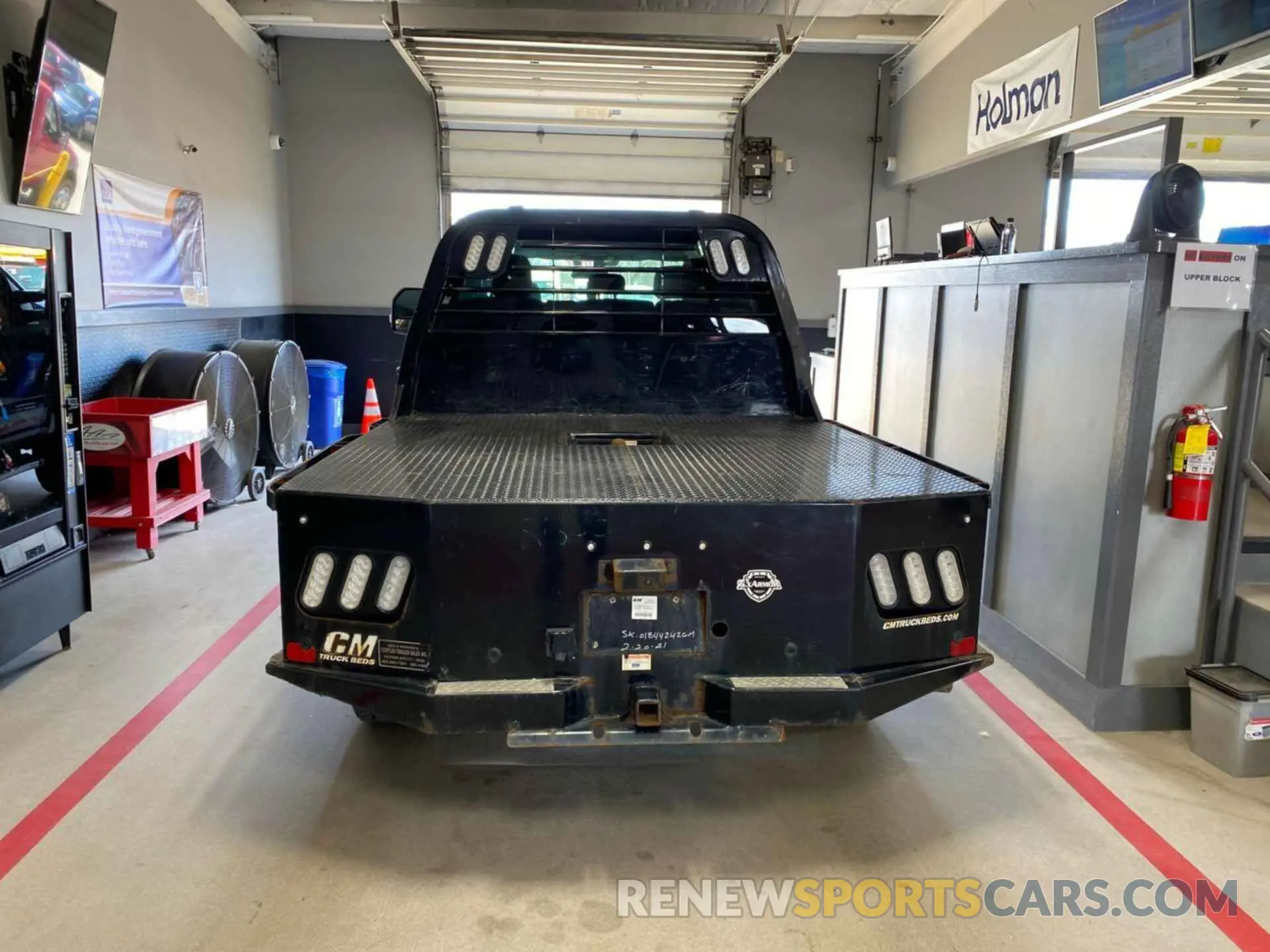 12 fotografías del automóvil dañado 1FT8W2BT3NEC31862 FORD F-250 2022