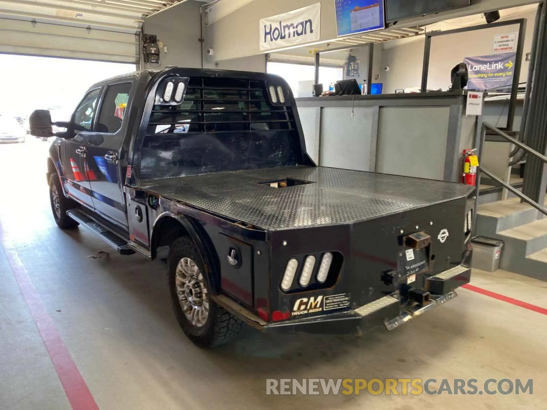 15 fotografías del automóvil dañado 1FT8W2BT3NEC31862 FORD F-250 2022