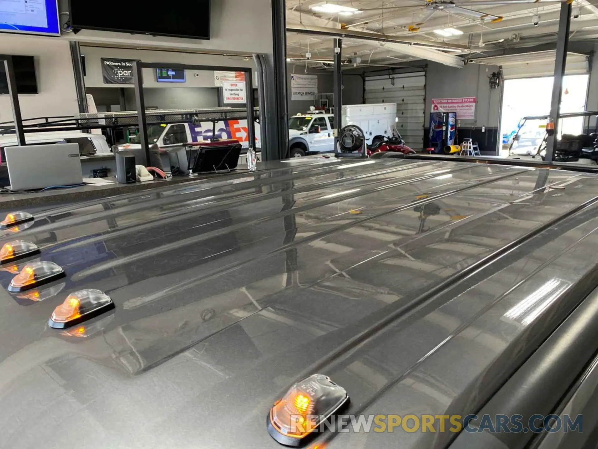 9 fotografías del automóvil dañado 1FT8W2BT3NEC31862 FORD F-250 2022