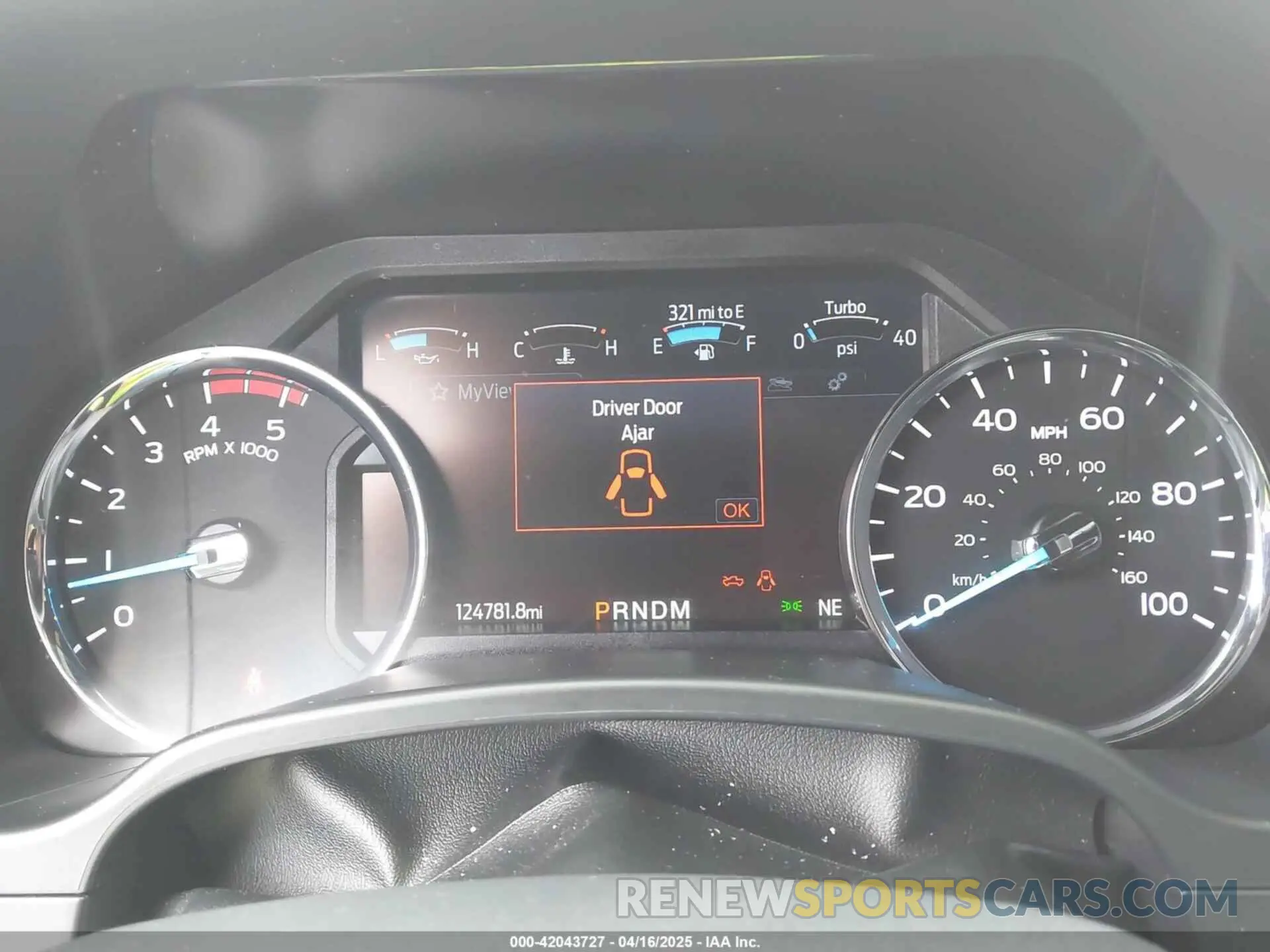 5 fotografías del automóvil dañado 1FT8W2BT3NED12540 FORD F-250 2022