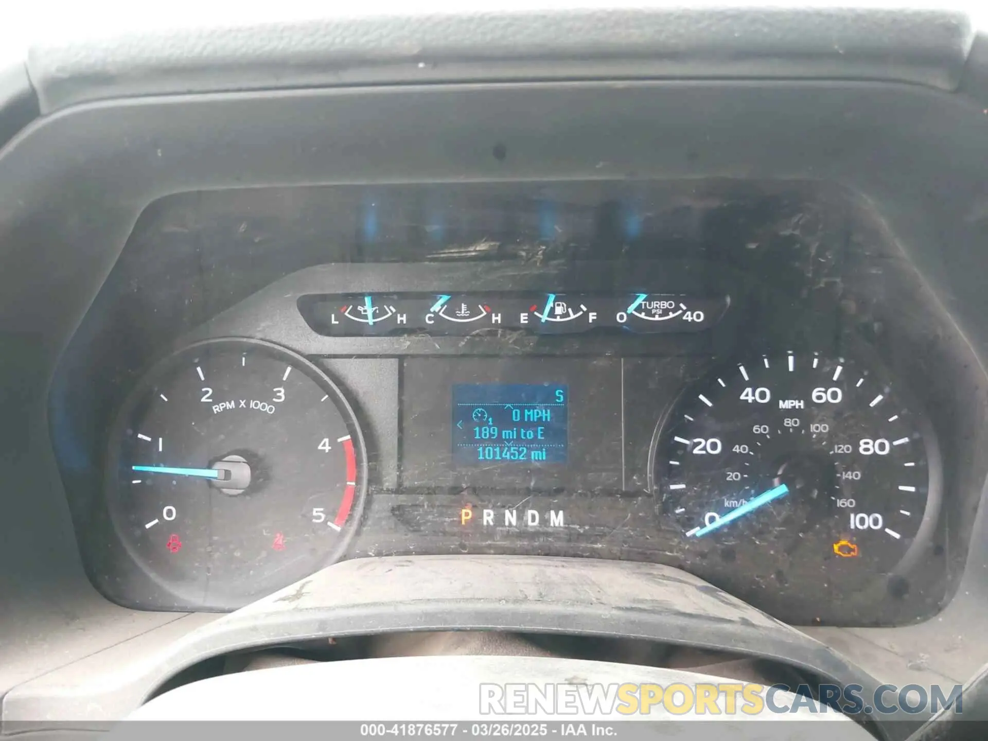 5 fotografías del automóvil dañado 1FT8W2BT3NED41987 FORD F-250 2022