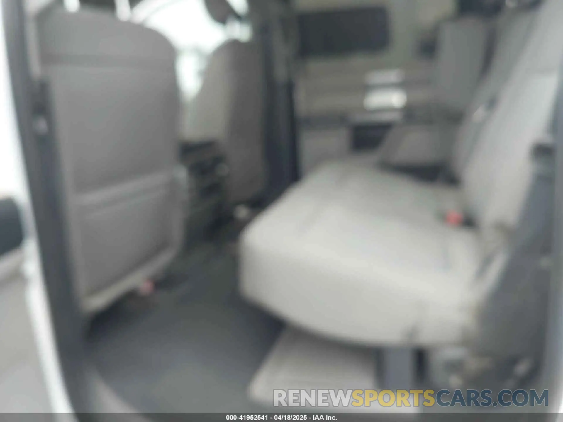 6 fotografías del automóvil dañado 1FT8W2BT5NEE93320 FORD F-250 2022