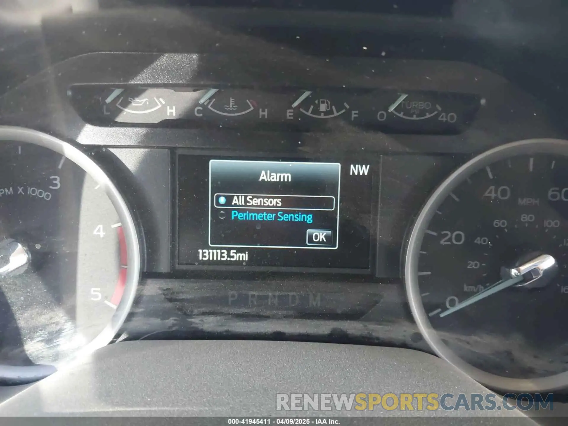 5 fotografías del automóvil dañado 1FT8W2BT6NEE93326 FORD F-250 2022