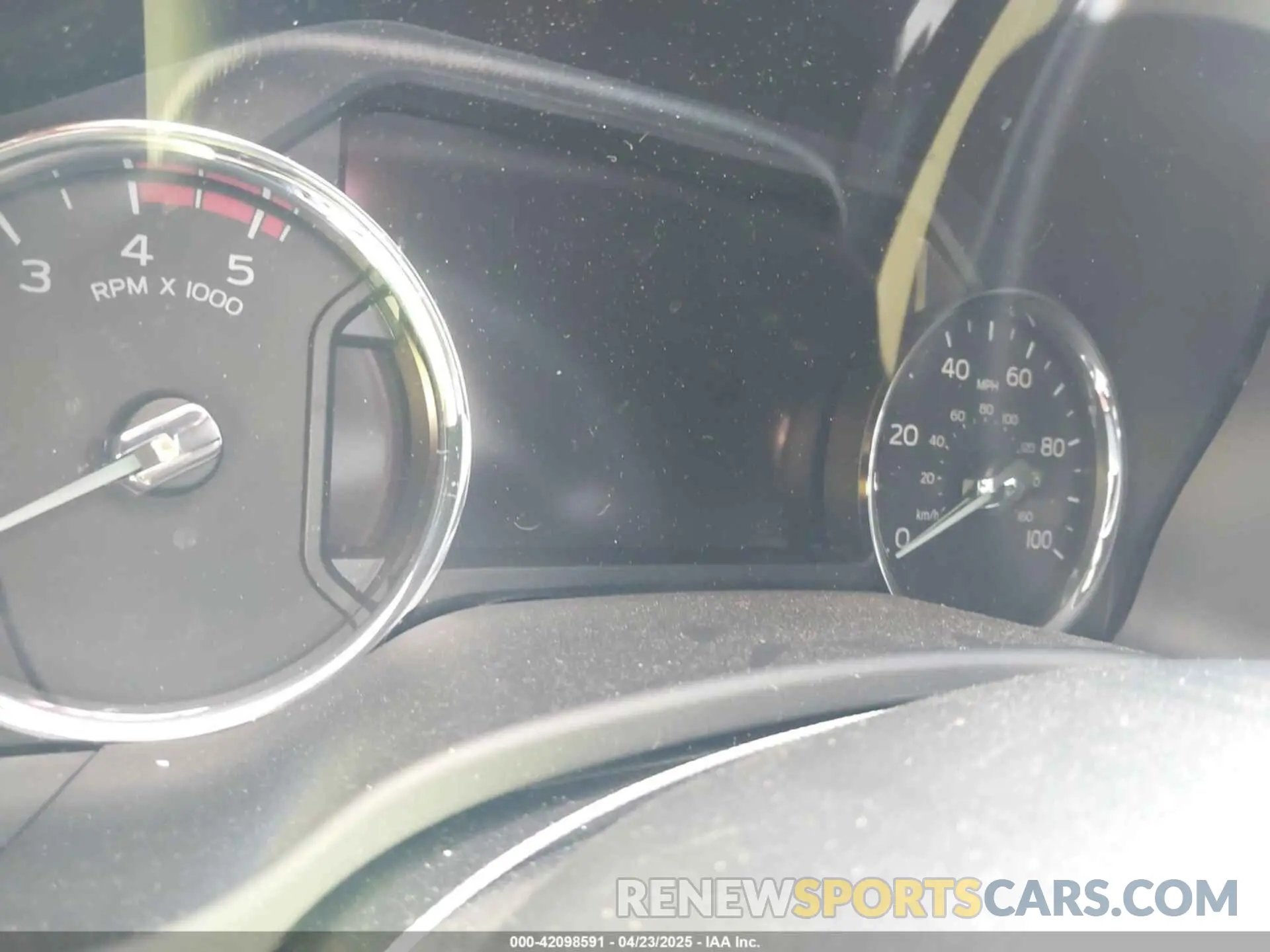 5 fotografías del automóvil dañado 1FT8W2BT6NEF99226 FORD F-250 2022