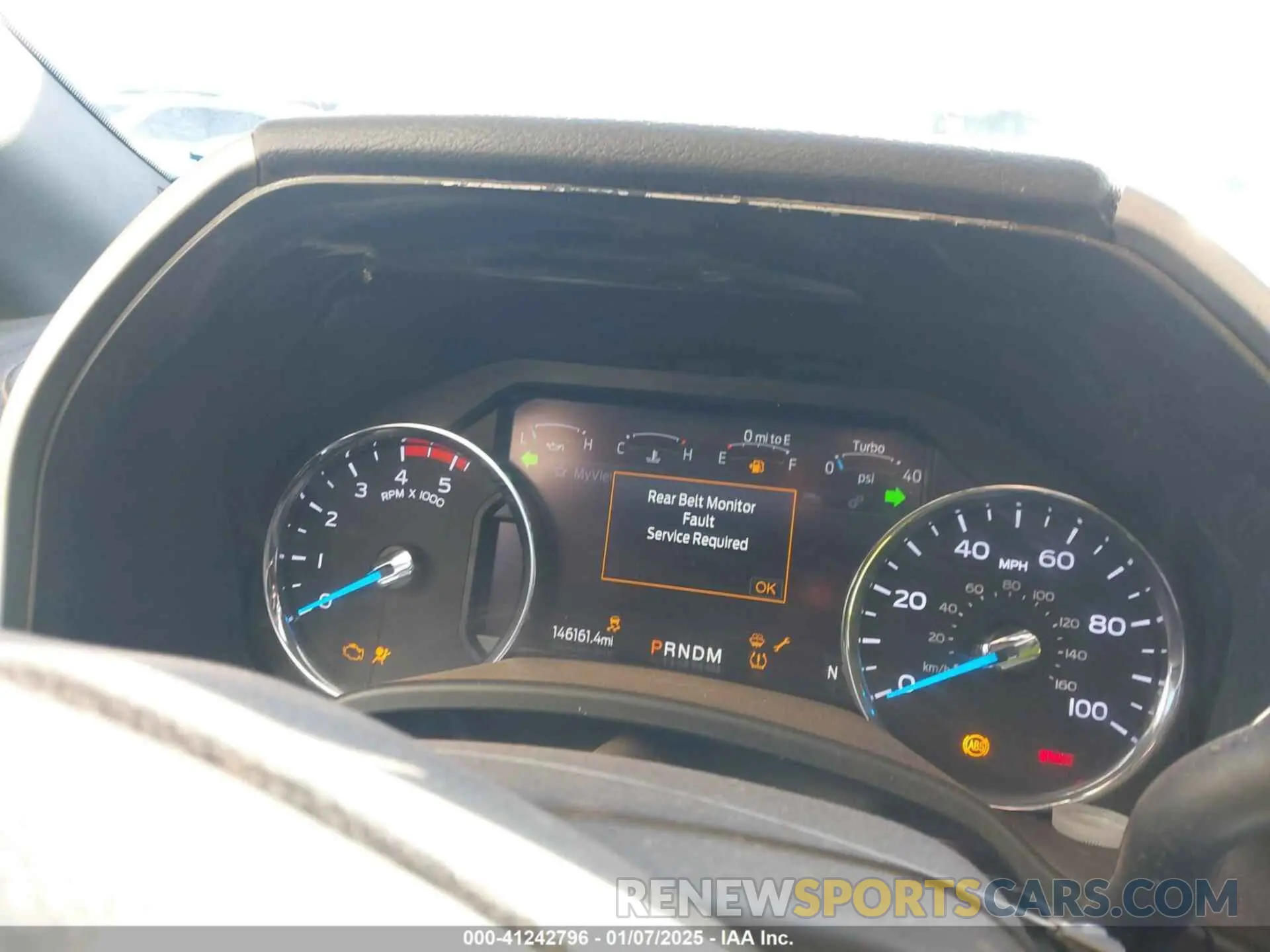 7 fotografías del automóvil dañado 1FT8W2BT7NEC21397 FORD F-250 2022