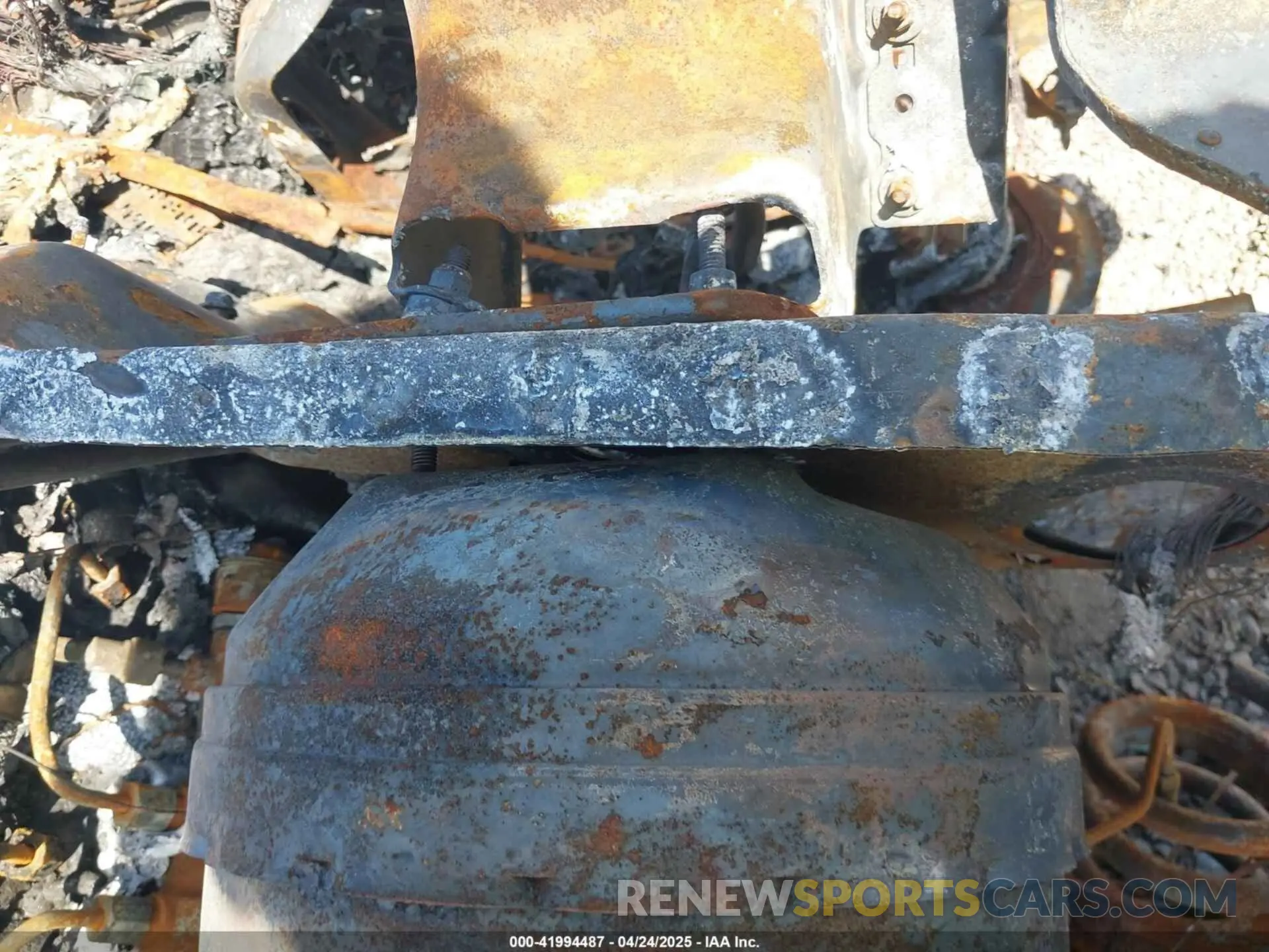 9 fotografías del automóvil dañado 1FT8W2BT7NEC42721 FORD F-250 2022