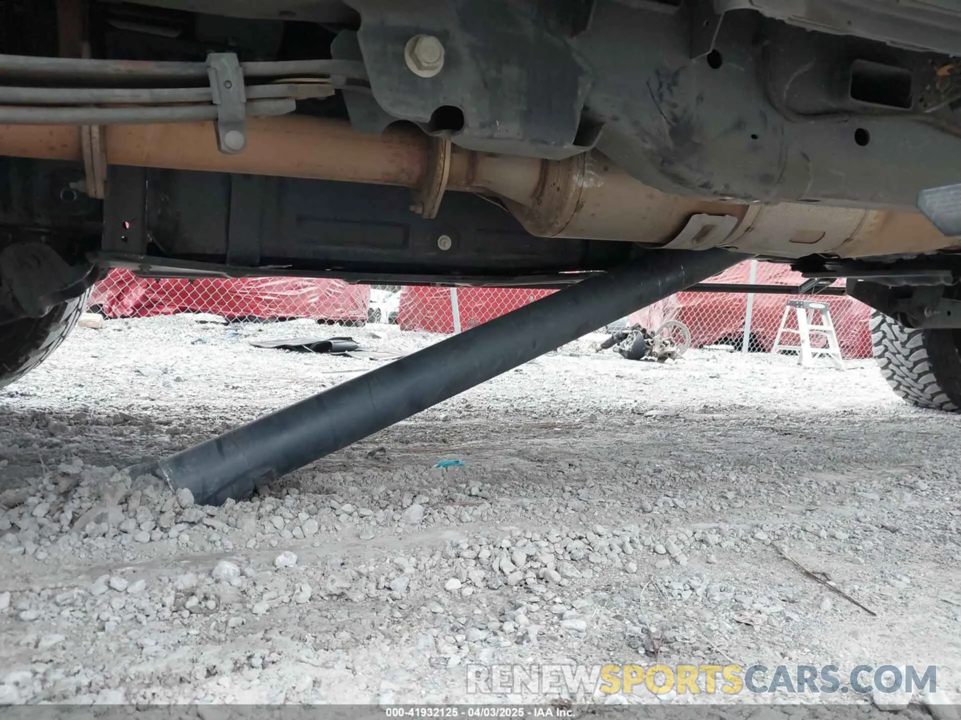 11 fotografías del automóvil dañado 1FT8W2BT7NEC48485 FORD F-250 2022