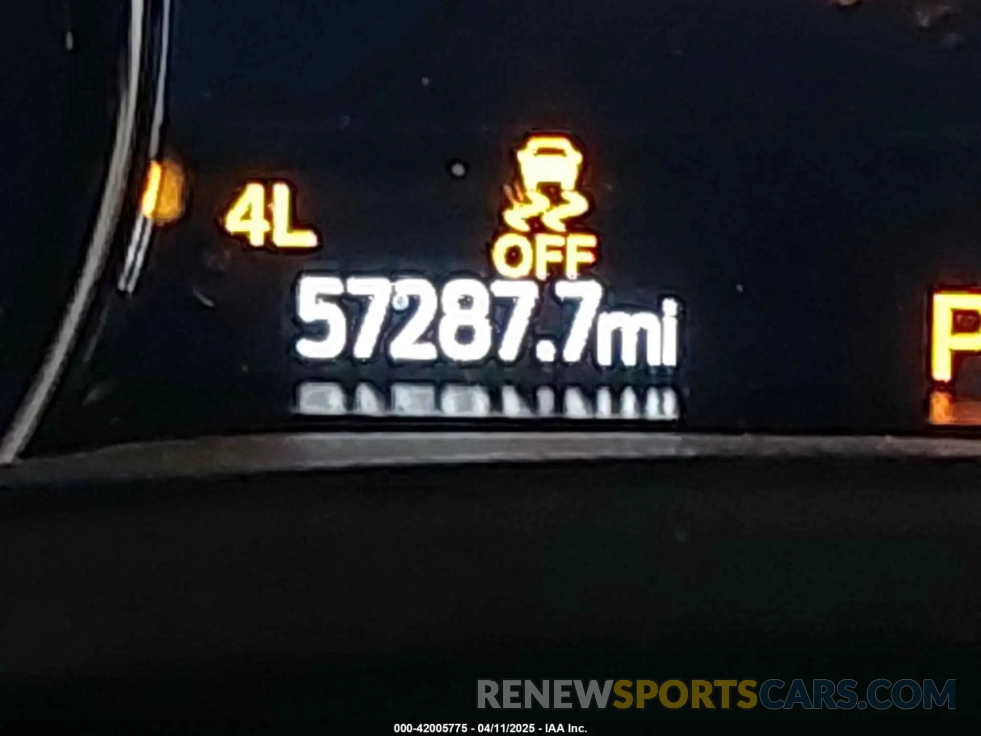 5 fotografías del automóvil dañado 1FT8W2BT7NED87399 FORD F-250 2022