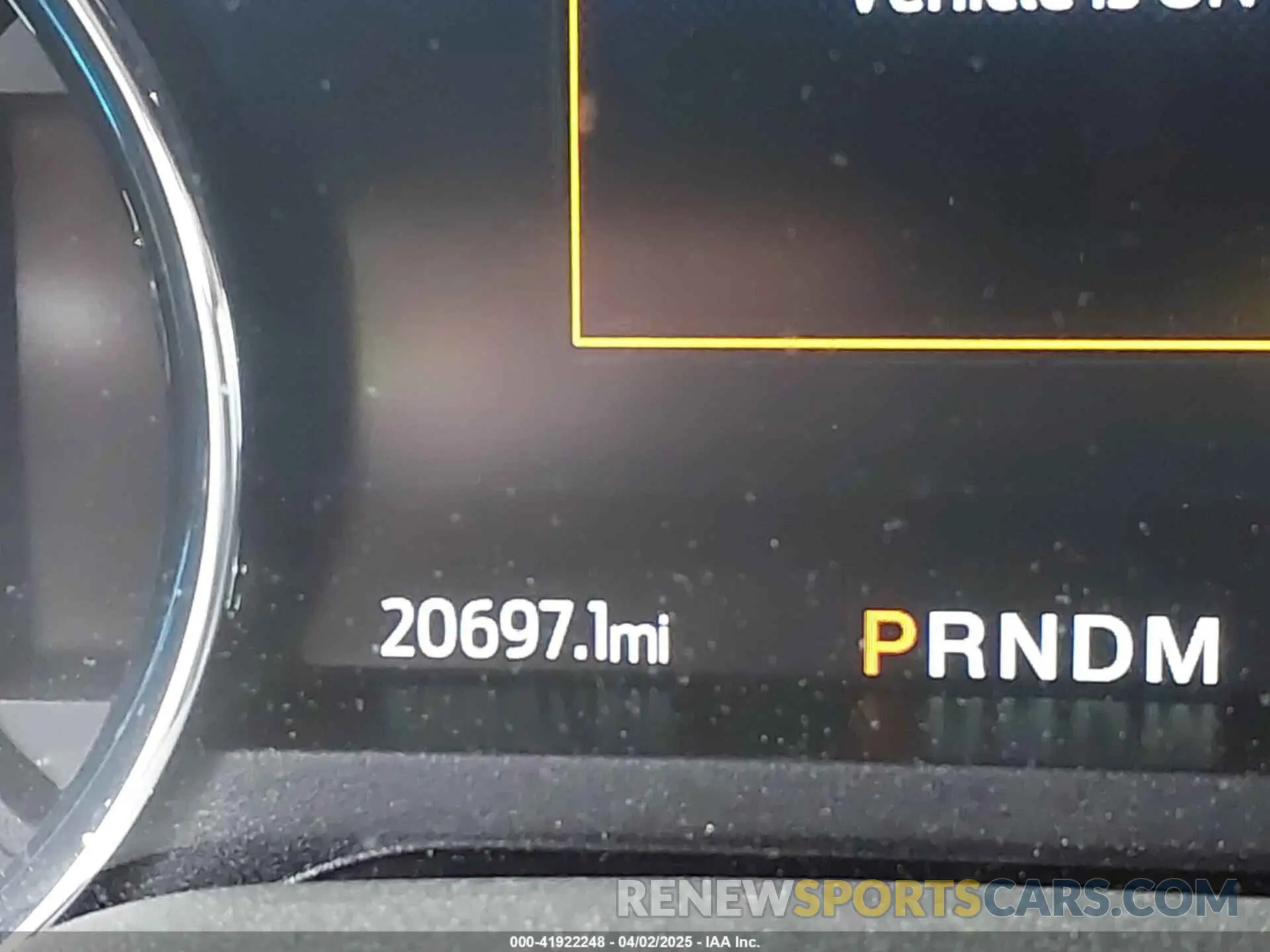 16 fotografías del automóvil dañado 1FT8W2BT9NEF96370 FORD F-250 2022