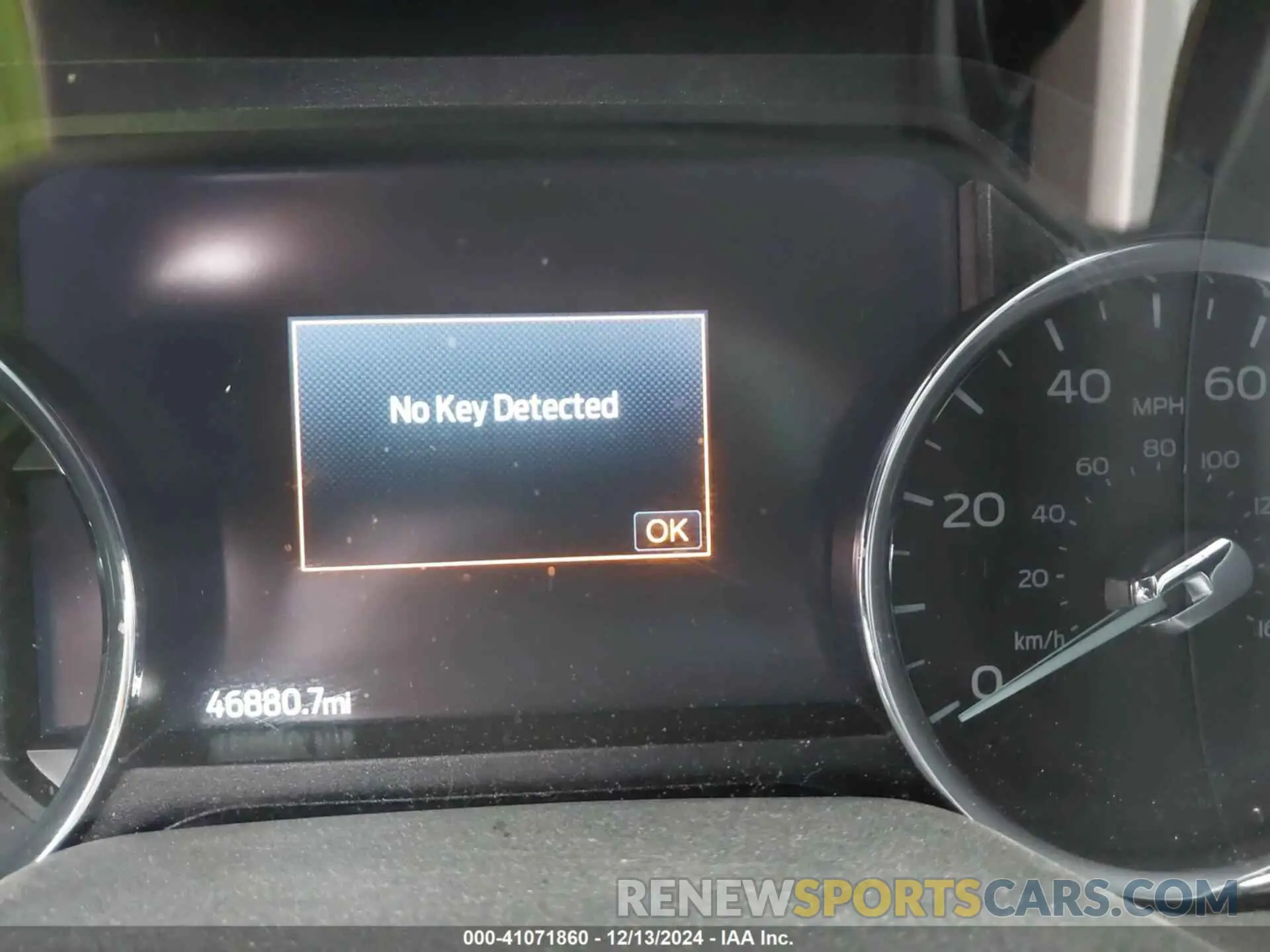 5 fotografías del automóvil dañado 1FT8W2BTXNEE65190 FORD F-250 2022