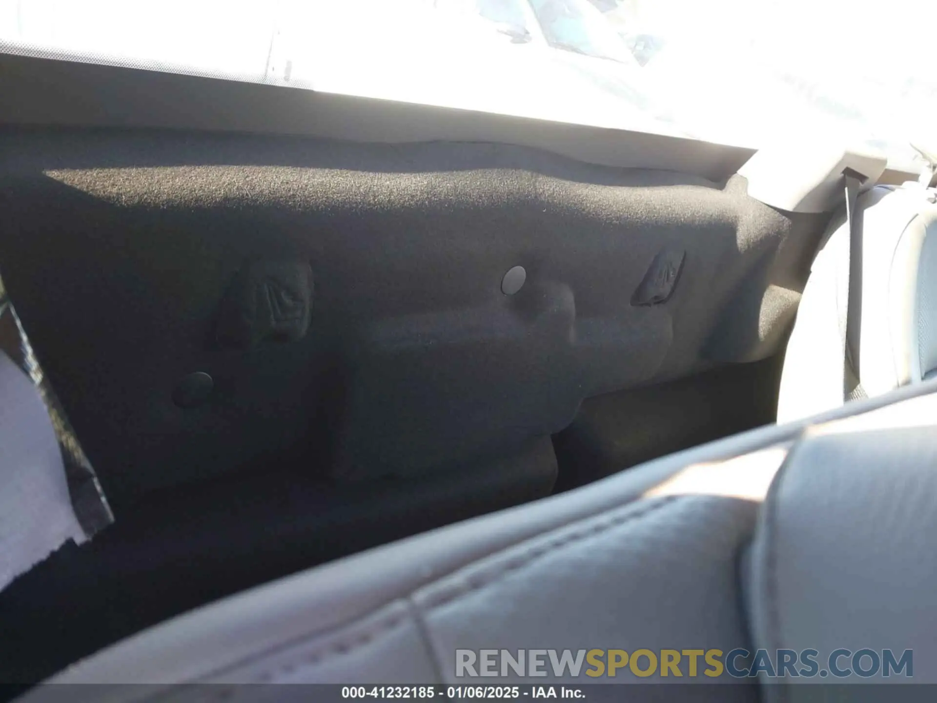 8 fotografías del automóvil dañado 1FTBF2A66NEG46059 FORD F-250 2022