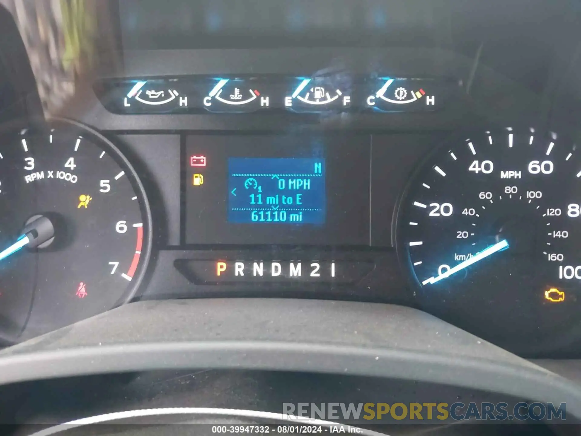 7 fotografías del automóvil dañado 1FTBF2B62NEF21705 FORD F-250 2022