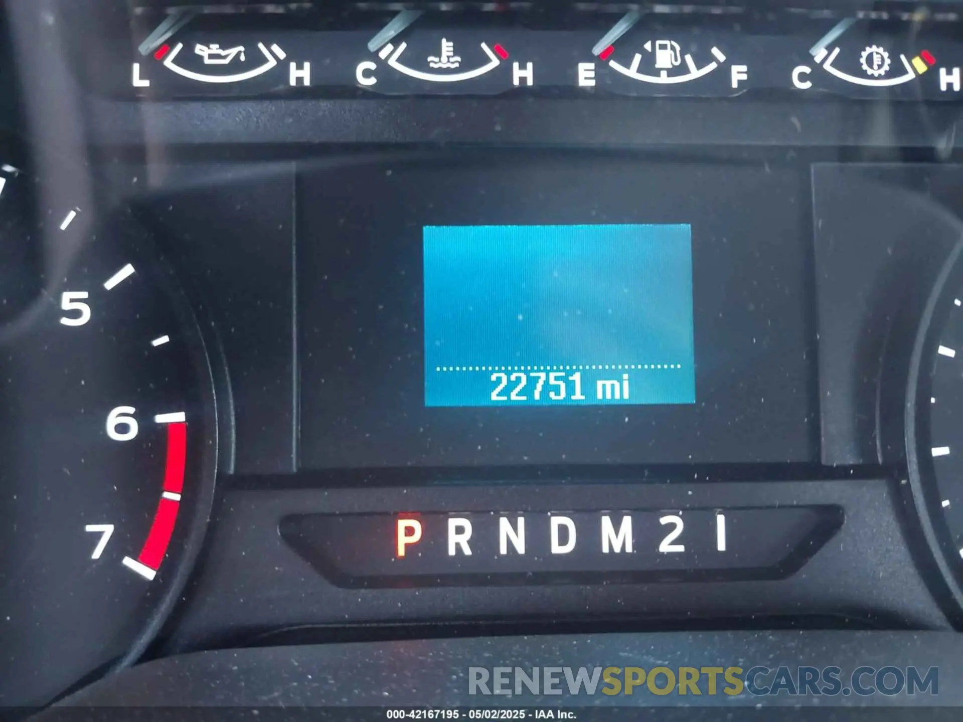 15 fotografías del automóvil dañado 1FTBF2B66NEG29082 FORD F-250 2022