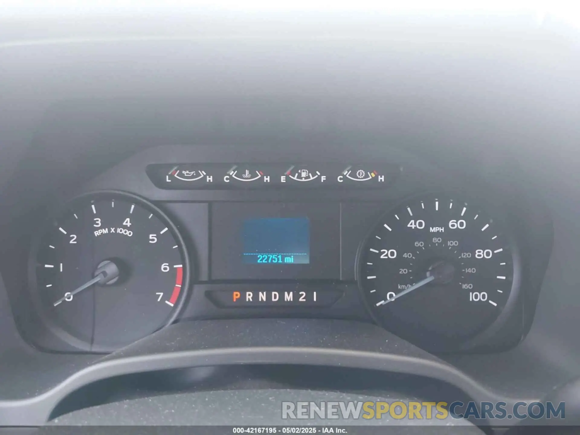 7 fotografías del automóvil dañado 1FTBF2B66NEG29082 FORD F-250 2022