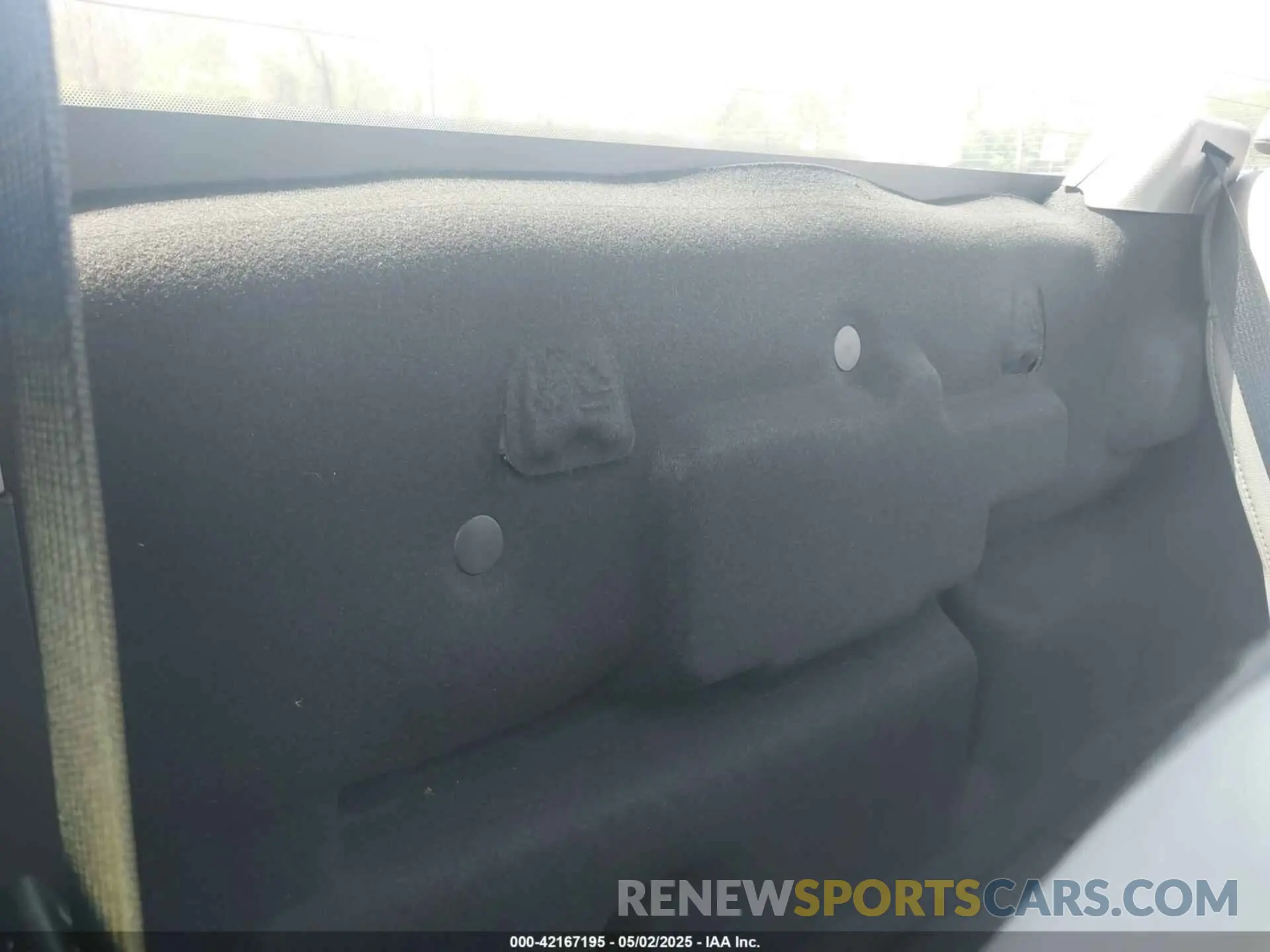 8 fotografías del automóvil dañado 1FTBF2B66NEG29082 FORD F-250 2022