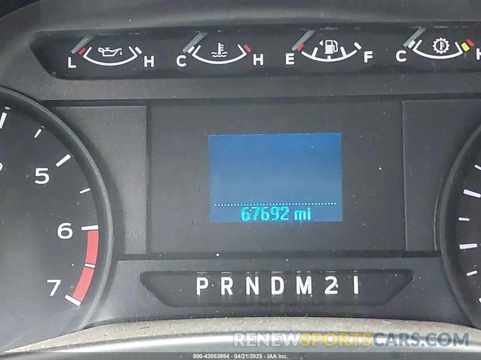 14 fotografías del automóvil dañado 1FTBF2B67NEE11698 FORD F-250 2022
