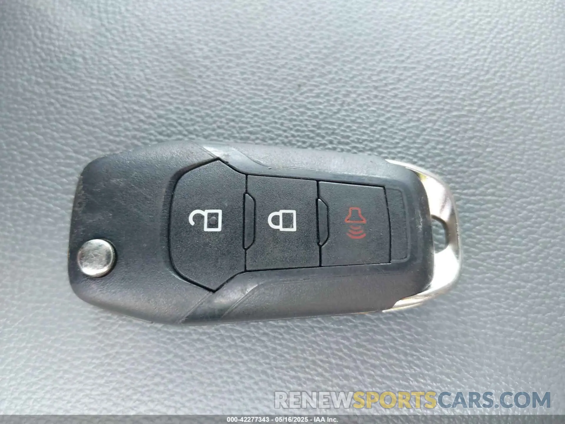 11 fotografías del automóvil dañado 1FT7W2AA9PEE21227 FORD F-250 2023