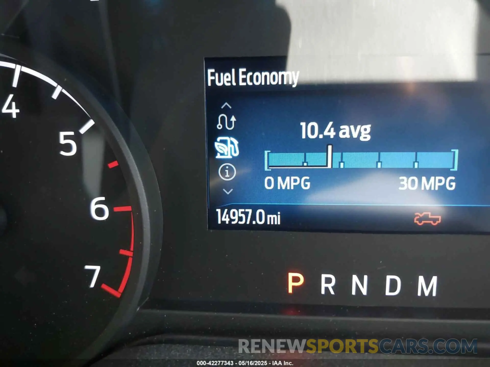 15 fotografías del automóvil dañado 1FT7W2AA9PEE21227 FORD F-250 2023