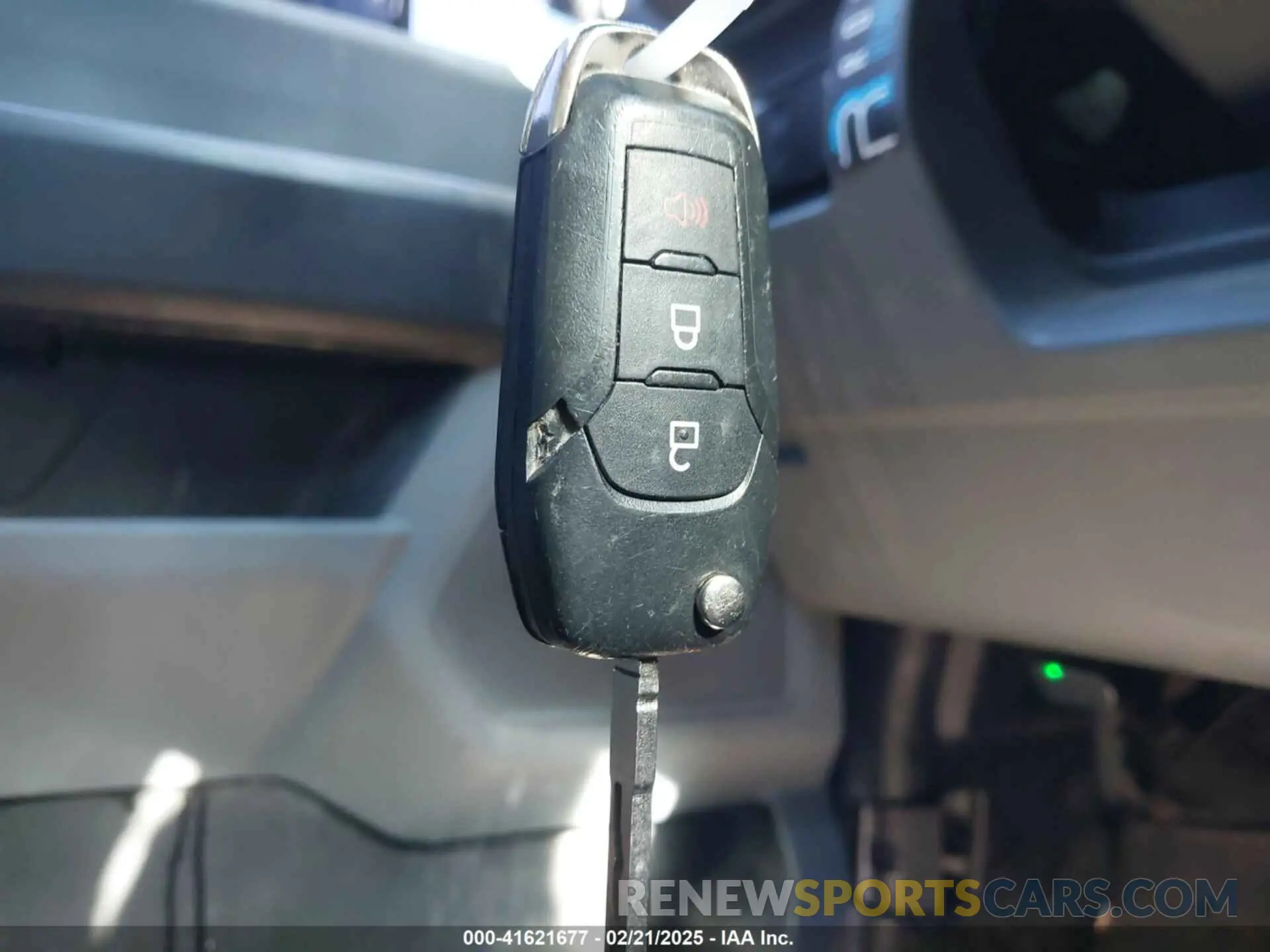 11 fotografías del automóvil dañado 1FT7W2BA4PEC97513 FORD F-250 2023