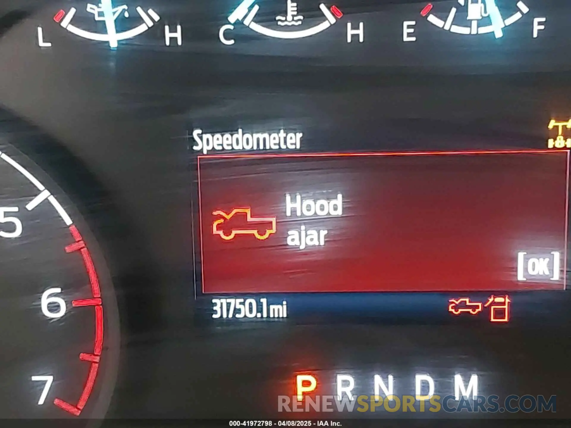 15 fotografías del automóvil dañado 1FT7W2BA5PED15257 FORD F-250 2023