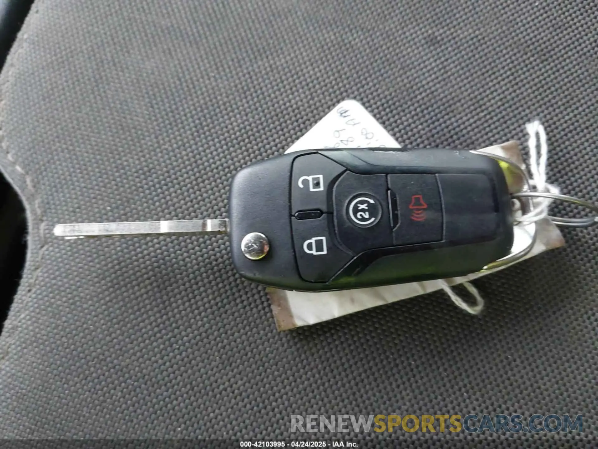 11 fotografías del automóvil dañado 1FT7W2BA9PED14189 FORD F-250 2023
