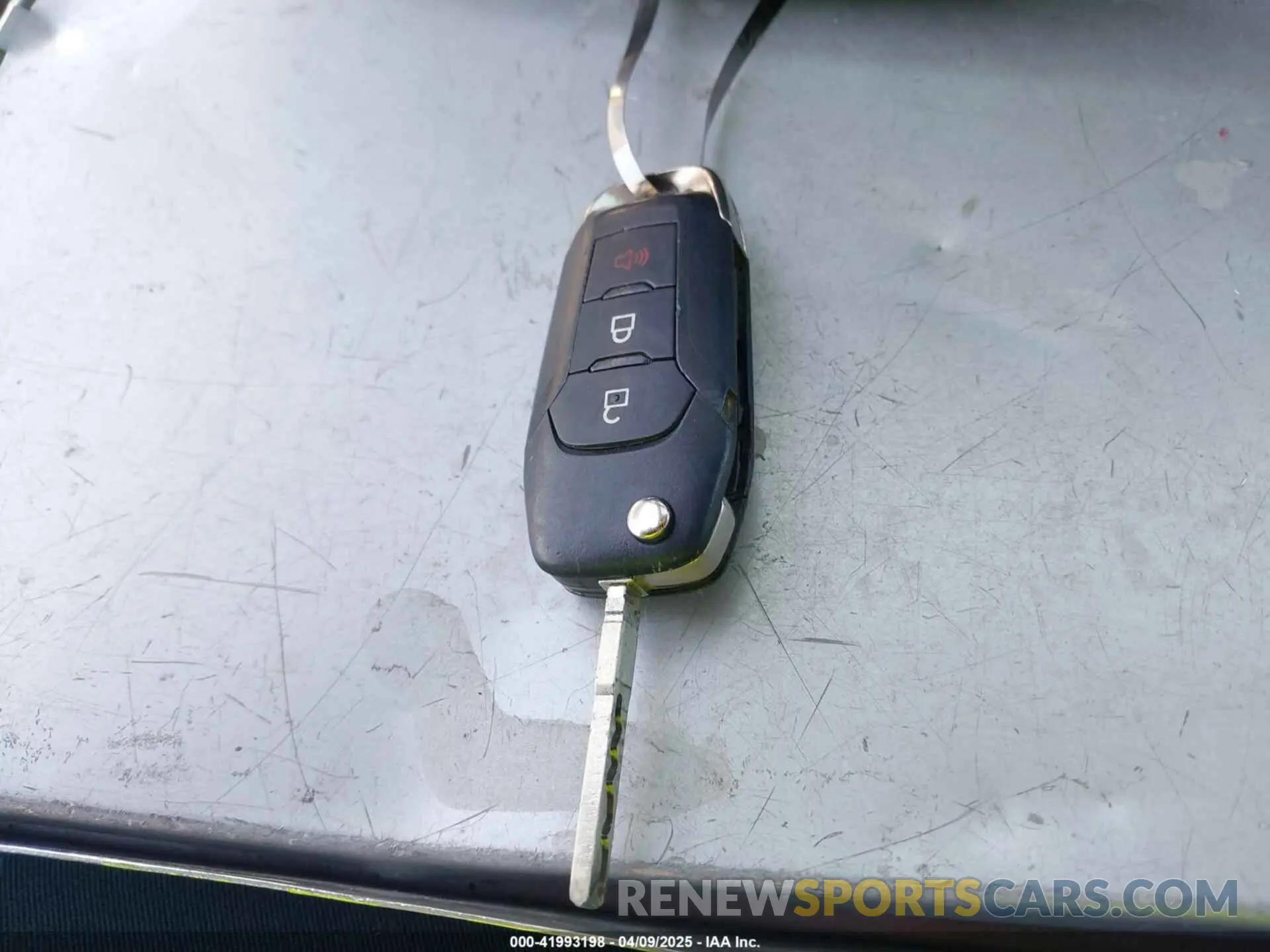 11 fotografías del automóvil dañado 1FT7X2AA4PEC25354 FORD F-250 2023