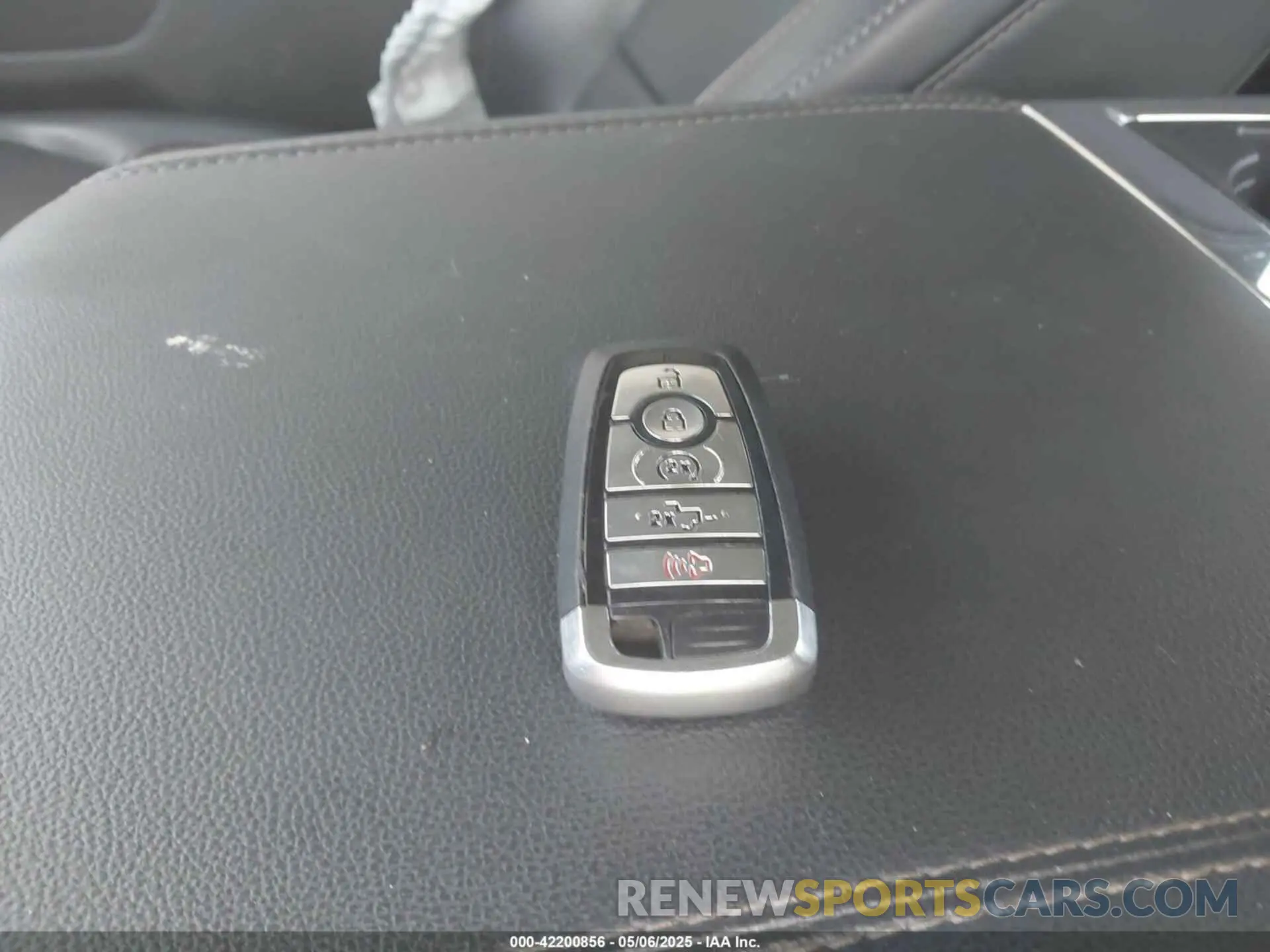11 fotografías del automóvil dañado 1FT8W2BT0PED81334 FORD F-250 2023