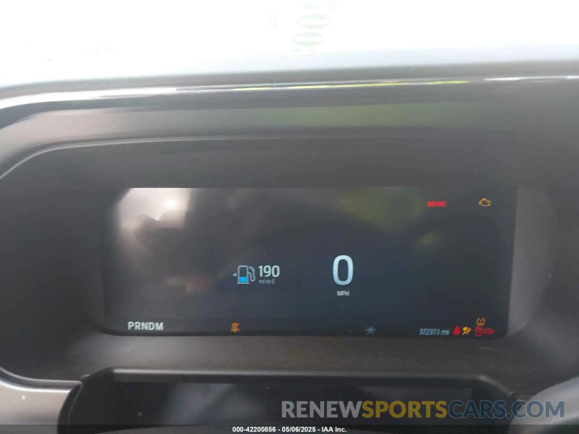 7 fotografías del automóvil dañado 1FT8W2BT0PED81334 FORD F-250 2023