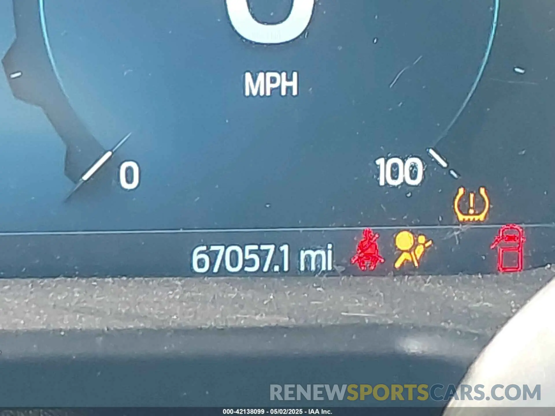 5 fotografías del automóvil dañado 1FT8W2BT9PED33475 FORD F-250 2023