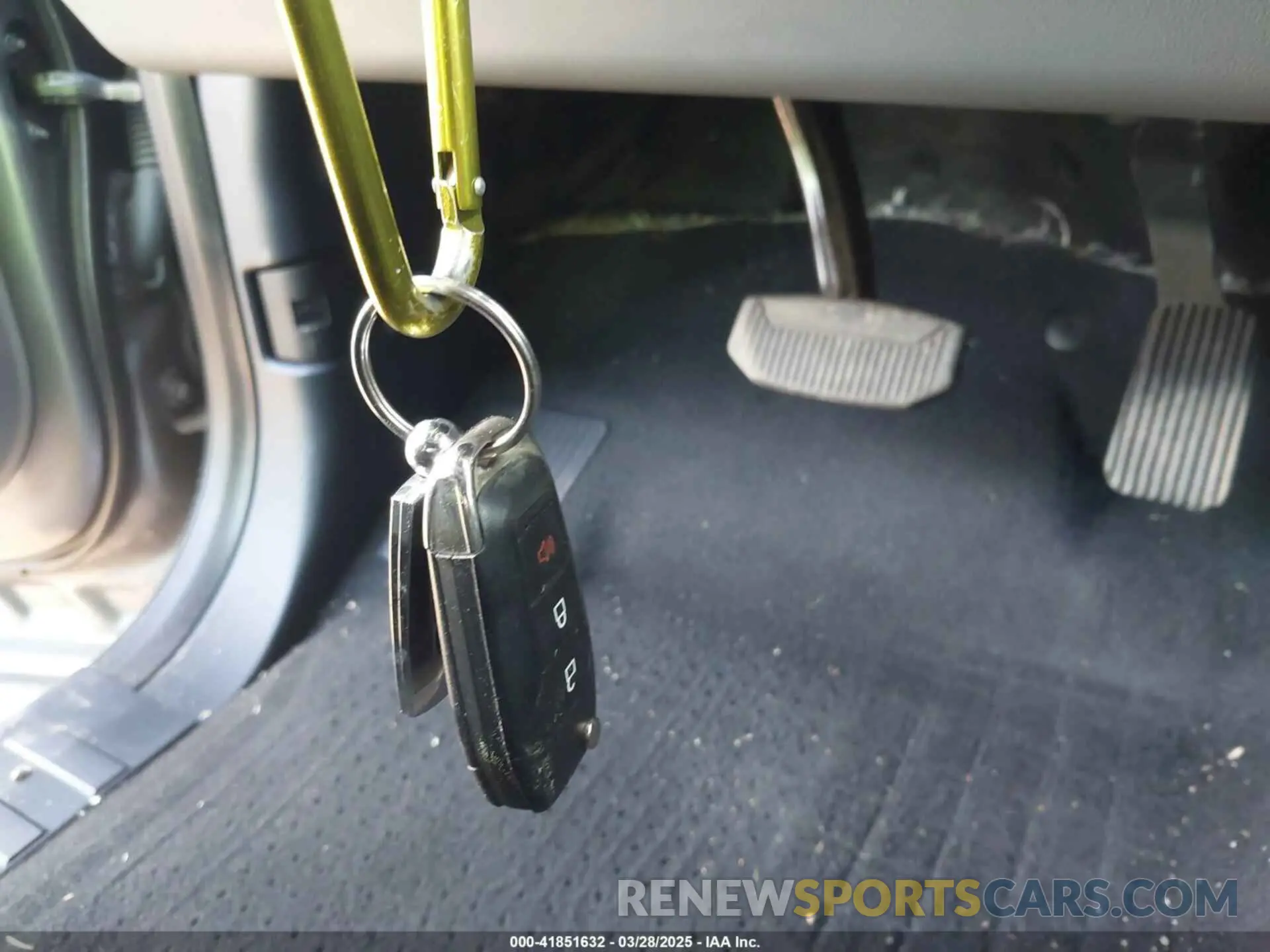 11 fotografías del automóvil dañado 1FT8W2BT9PEE04691 FORD F-250 2023