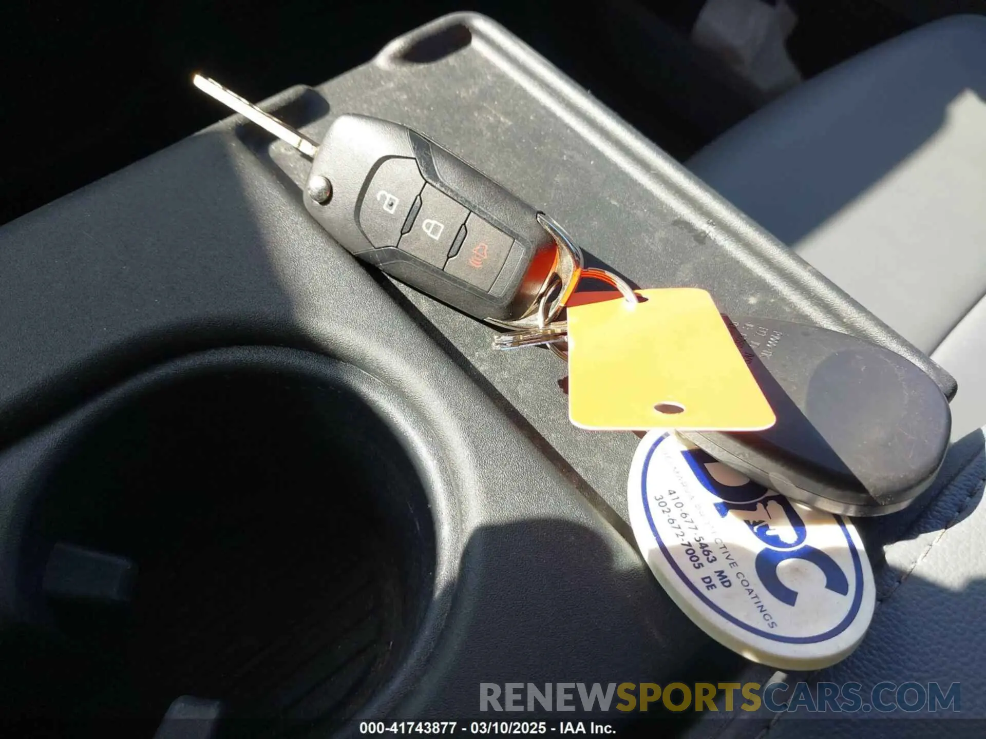 11 fotografías del automóvil dañado 1FT7W2BA9RED12655 FORD F-250 2024