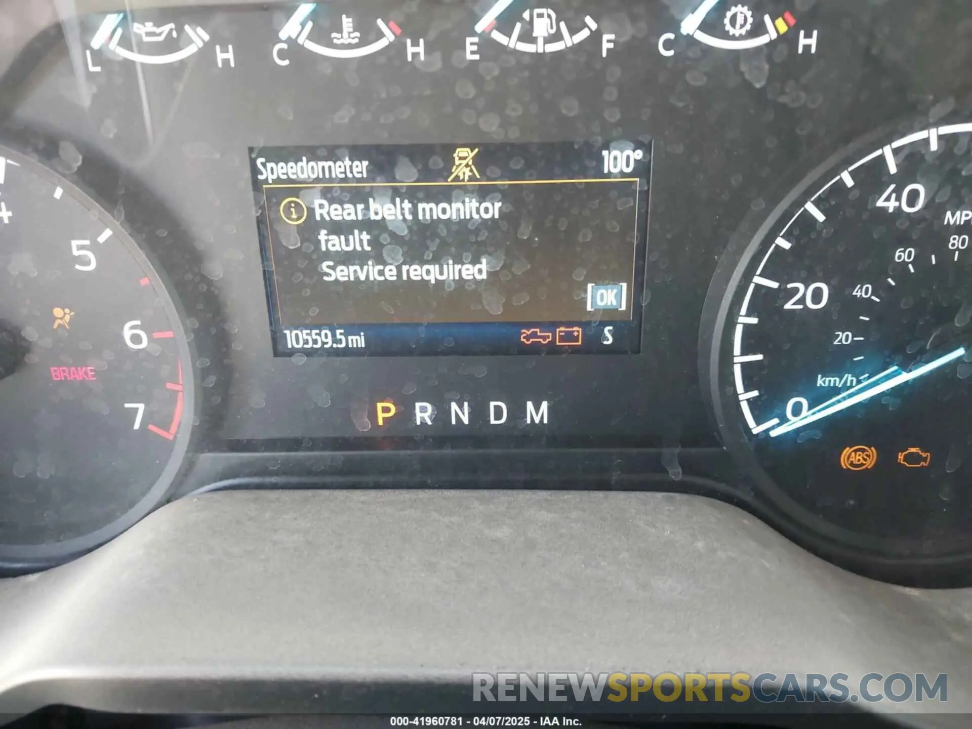 15 fotografías del automóvil dañado 1FT7W2BN9REC21503 FORD F-250 2024